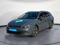Volkswagen Golf Variant 1.0 TSI OPF Life Navi Kamera Klima Grau - thumbnail 2