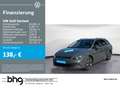 Volkswagen Golf Variant 1.0 TSI OPF Life Navi Kamera Klima Grau - thumbnail 1