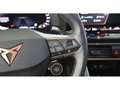 CUPRA Leon SP 1.5 eTSI Aut LED RADAR LEDER ASSIST Weiß - thumbnail 20