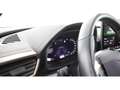 CUPRA Leon SP 1.5 eTSI Aut LED RADAR LEDER ASSIST Weiß - thumbnail 15