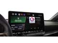 CUPRA Leon SP 1.5 eTSI Aut LED RADAR LEDER ASSIST Weiß - thumbnail 17