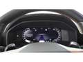 CUPRA Leon SP 1.5 eTSI Aut LED RADAR LEDER ASSIST Weiß - thumbnail 19