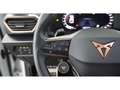 CUPRA Leon SP 1.5 eTSI Aut LED RADAR LEDER ASSIST Weiß - thumbnail 21
