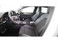 CUPRA Leon SP 1.5 eTSI Aut LED RADAR LEDER ASSIST Weiß - thumbnail 16