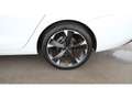 CUPRA Leon SP 1.5 eTSI Aut LED RADAR LEDER ASSIST Weiß - thumbnail 26