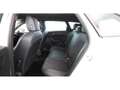 CUPRA Leon SP 1.5 eTSI Aut LED RADAR LEDER ASSIST Weiß - thumbnail 25