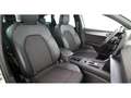 CUPRA Leon SP 1.5 eTSI Aut LED RADAR LEDER ASSIST Weiß - thumbnail 14