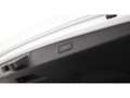 CUPRA Leon SP 1.5 eTSI Aut LED RADAR LEDER ASSIST Weiß - thumbnail 28