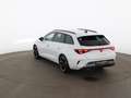 CUPRA Leon SP 1.5 eTSI Aut LED RADAR LEDER ASSIST Weiß - thumbnail 7