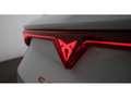 CUPRA Leon SP 1.5 eTSI Aut LED RADAR LEDER ASSIST Weiß - thumbnail 8