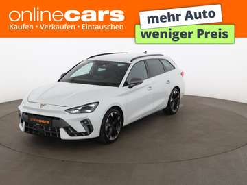 SP 1.5 eTSI Aut LED RADAR LEDER ASSIST