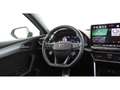 CUPRA Leon SP 1.5 eTSI Aut LED RADAR LEDER ASSIST Weiß - thumbnail 12