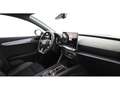 CUPRA Leon SP 1.5 eTSI Aut LED RADAR LEDER ASSIST Weiß - thumbnail 13