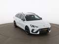 CUPRA Leon SP 1.5 eTSI Aut LED RADAR LEDER ASSIST Weiß - thumbnail 5