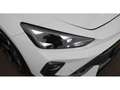 CUPRA Leon SP 1.5 eTSI Aut LED RADAR LEDER ASSIST Weiß - thumbnail 10