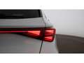 CUPRA Leon SP 1.5 eTSI Aut LED RADAR LEDER ASSIST Weiß - thumbnail 9