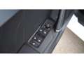 CUPRA Leon SP 1.5 eTSI Aut LED RADAR LEDER ASSIST Weiß - thumbnail 23