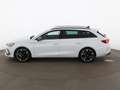 CUPRA Leon SP 1.5 eTSI Aut LED RADAR LEDER ASSIST Weiß - thumbnail 6