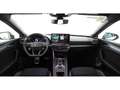 CUPRA Leon SP 1.5 eTSI Aut LED RADAR LEDER ASSIST Weiß - thumbnail 11