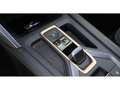 CUPRA Leon SP 1.5 eTSI Aut LED RADAR LEDER ASSIST Weiß - thumbnail 18