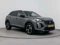 Peugeot 2008 SUV 1.2 100 pk Allure | Navigatie | Camera | Led | Grijs - thumbnail 2