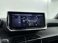 Peugeot 2008 SUV 1.2 100 pk Allure | Navigatie | Camera | Led | Grijs - thumbnail 10