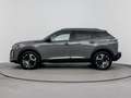 Peugeot 2008 SUV 1.2 100 pk Allure | Navigatie | Camera | Led | Grijs - thumbnail 4