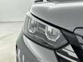 Peugeot 2008 SUV 1.2 100 pk Allure | Navigatie | Camera | Led | Grijs - thumbnail 27