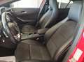 Mercedes-Benz GLA 180 GLA-X156 2017 d Premium auto Rojo - thumbnail 27