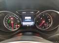 Mercedes-Benz GLA 180 GLA-X156 2017 d Premium auto Rojo - thumbnail 21