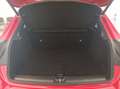 Mercedes-Benz GLA 180 GLA-X156 2017 d Premium auto Rojo - thumbnail 17