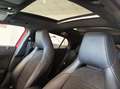 Mercedes-Benz GLA 180 GLA-X156 2017 d Premium auto Rojo - thumbnail 26