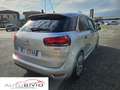 Citroen C4 Picasso 1.6 e-HDi 115 Exclusive/FullOptional! Zilver - thumbnail 7