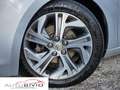 Citroen C4 Picasso 1.6 e-HDi 115 Exclusive/FullOptional! Silver - thumbnail 3