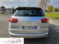 Citroen C4 Picasso 1.6 e-HDi 115 Exclusive/FullOptional! Zilver - thumbnail 6