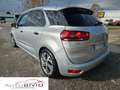 Citroen C4 Picasso 1.6 e-HDi 115 Exclusive/FullOptional! Silver - thumbnail 5