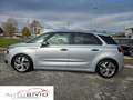 Citroen C4 Picasso 1.6 e-HDi 115 Exclusive/FullOptional! Silver - thumbnail 4