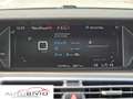 Citroen C4 Picasso 1.6 e-HDi 115 Exclusive/FullOptional! Silver - thumbnail 12