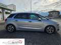 Citroen C4 Picasso 1.6 e-HDi 115 Exclusive/FullOptional! Silver - thumbnail 8