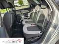 Citroen C4 Picasso 1.6 e-HDi 115 Exclusive/FullOptional! Silver - thumbnail 10