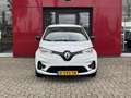 Renault ZOE R110 Life 52 kWh (ex Accu) | Climate Control | Par Blanc - thumbnail 2