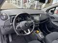 Renault ZOE R110 Life 52 kWh (ex Accu) | Climate Control | Par Blanc - thumbnail 9