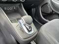Renault ZOE R110 Life 52 kWh (ex Accu) | Climate Control | Par Blanc - thumbnail 13