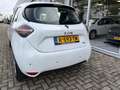 Renault ZOE R110 Life 52 kWh (ex Accu) | Climate Control | Par Blanc - thumbnail 18