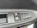 Renault ZOE R110 Life 52 kWh (ex Accu) | Climate Control | Par Blanc - thumbnail 10