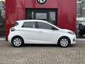 Renault ZOE R110 Life 52 kWh (ex Accu) | Climate Control | Par Blanc - thumbnail 5