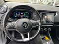 Renault ZOE R110 Life 52 kWh (ex Accu) | Climate Control | Par Blanc - thumbnail 11