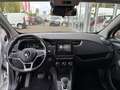 Renault ZOE R110 Life 52 kWh (ex Accu) | Climate Control | Par Blanc - thumbnail 14