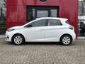 Renault ZOE R110 Life 52 kWh (ex Accu) | Climate Control | Par Blanc - thumbnail 8