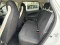 Renault ZOE R110 Life 52 kWh (ex Accu) | Climate Control | Par Blanc - thumbnail 15